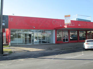 Showrooms / Bulky Goods commercial property sold at 96-102 MULGRAVE ROAD Parramatta Park QLD 4870 Showrooms / Bulky Goods commercial property sold at 96-102 MULGRAVE ROAD Parramatta Park QLD 4870