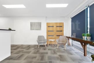Offices commercial property sold at 2B Denham Street Rockhampton City QLD 4700