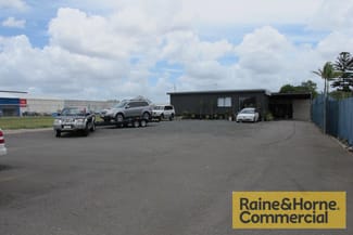 Offices commercial property leased at 50 Granard Road Archerfield QLD 4108 Offices commercial property leased at 50 Granard Road Archerfield QLD 4108