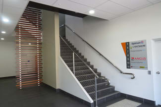 Offices commercial property leased at 8/67 Depot Street Banyo QLD 4014 Offices commercial property leased at 8/67 Depot Street Banyo QLD 4014