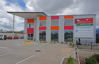 Other commercial property sold at 1185B Old North Road Warner QLD 4500 Other commercial property sold at 1185B Old North Road Warner QLD 4500