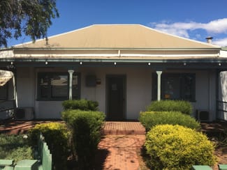 Shop & Retail commercial property leased at 113 Dugan Street Kalgoorlie WA 6430 Shop & Retail commercial property leased at 113 Dugan Street Kalgoorlie WA 6430