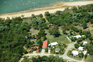 Hotel, Motel, Pub & Leisure commercial property sold at 284 Ocean Pde Balgal Beach QLD 4816 Hotel, Motel, Pub & Leisure commercial property sold at 284 Ocean Pde Balgal Beach QLD 4816