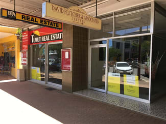 Shop & Retail commercial property leased at 60 Wynyard Street Tumut NSW 2720 Shop & Retail commercial property leased at 60 Wynyard Street Tumut NSW 2720