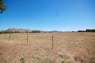 Development / Land commercial property sold at Lot 251 Albertson Road Barnawartha North VIC 3691 Development / Land commercial property sold at Lot 251 Albertson Road Barnawartha North VIC 3691