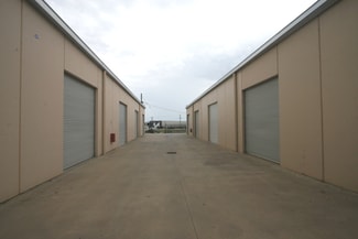 Factory, Warehouse & Industrial commercial property leased at 8/17 Sharnet Circuit Pakenham VIC 3810 Factory, Warehouse & Industrial commercial property leased at 8/17 Sharnet Circuit Pakenham VIC 3810