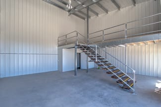 Factory, Warehouse & Industrial commercial property leased at 27/20 Brookes Street Nambour QLD 4560 Factory, Warehouse & Industrial commercial property leased at 27/20 Brookes Street Nambour QLD 4560