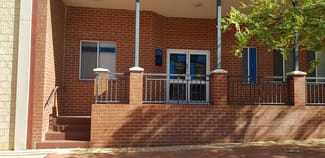 Offices commercial property sold at 1/82 Reid Promenade Joondalup WA 6027 Offices commercial property sold at 1/82 Reid Promenade Joondalup WA 6027