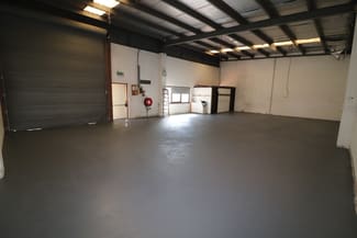 Factory, Warehouse & Industrial commercial property sold at 7/11 Apsley Place Seaford VIC 3198 Factory, Warehouse & Industrial commercial property sold at 7/11 Apsley Place Seaford VIC 3198