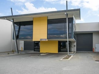 Factory, Warehouse & Industrial commercial property leased at 2/13 Mordaunt Circuit Canning Vale WA 6155 Factory, Warehouse & Industrial commercial property leased at 2/13 Mordaunt Circuit Canning Vale WA 6155