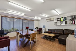 Factory, Warehouse & Industrial commercial property sold at 13/24 Hoopers Road Kunda Park QLD 4556 Factory, Warehouse & Industrial commercial property sold at 13/24 Hoopers Road Kunda Park QLD 4556