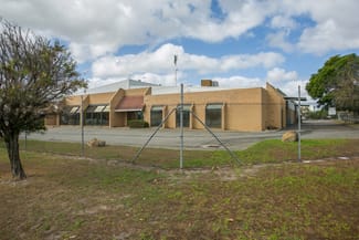 Factory, Warehouse & Industrial commercial property leased at 16 Bell Street Canning Vale WA 6155 Factory, Warehouse & Industrial commercial property leased at 16 Bell Street Canning Vale WA 6155