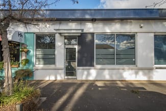 Factory, Warehouse & Industrial commercial property sold at 2/30 Lyell Street Fyshwick ACT 2609 Factory, Warehouse & Industrial commercial property sold at 2/30 Lyell Street Fyshwick ACT 2609