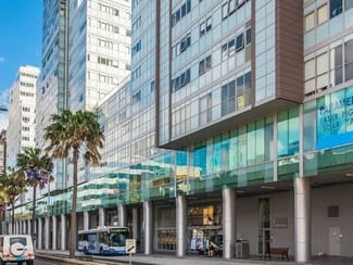 Offices commercial property sold at 12/1 Railway Parade Burwood NSW 2134 Offices commercial property sold at 12/1 Railway Parade Burwood NSW 2134