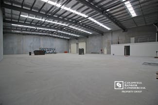 Offices commercial property leased at 5-7 Prospect Place Berrinba QLD 4117 Offices commercial property leased at 5-7 Prospect Place Berrinba QLD 4117