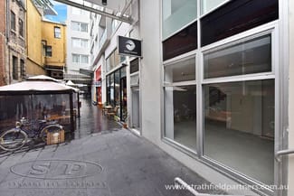 Offices commercial property sold at 95/732 Harris Street Ultimo NSW 2007 Offices commercial property sold at 95/732 Harris Street Ultimo NSW 2007