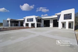Factory, Warehouse & Industrial commercial property leased at 4/10 Thomas Hanlon Court Yatala QLD 4207 Factory, Warehouse & Industrial commercial property leased at 4/10 Thomas Hanlon Court Yatala QLD 4207