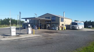Shop & Retail commercial property sold at 9 Stanley Highway Stanley TAS 7331 Shop & Retail commercial property sold at 9 Stanley Highway Stanley TAS 7331