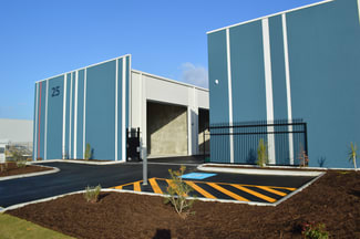 Other commercial property leased at 25 Forward Street Gnangara WA 6077 Other commercial property leased at 25 Forward Street Gnangara WA 6077