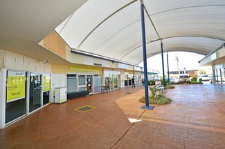 Shop & Retail commercial property leased at Shop 8/86 Burnett Street Buderim QLD 4556 Shop & Retail commercial property leased at Shop 8/86 Burnett Street Buderim QLD 4556