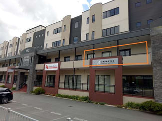 Offices commercial property leased at T11/152 Great Eastern Highway Ascot WA 6104