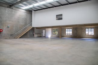 Factory, Warehouse & Industrial commercial property leased at Unit 8/242 New Line Road Dural NSW 2158 Factory, Warehouse & Industrial commercial property leased at Unit 8/242 New Line Road Dural NSW 2158
