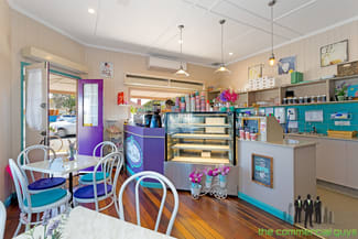 Shop & Retail commercial property leased at 566 Oxley Avenue Scarborough QLD 4020 Shop & Retail commercial property leased at 566 Oxley Avenue Scarborough QLD 4020