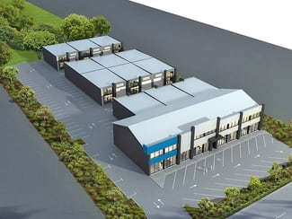 Offices commercial property leased at 562 Geelong Road Brooklyn VIC 3012 Offices commercial property leased at 562 Geelong Road Brooklyn VIC 3012