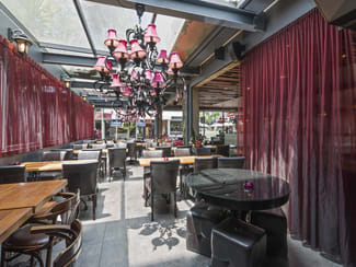 Other commercial property sold at Shop 3/506 Miller Street Cammeray NSW 2062