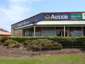 Medical / Consulting commercial property leased at 1/923 Whitfords Avenue Woodvale WA 6026 Medical / Consulting commercial property leased at 1/923 Whitfords Avenue Woodvale WA 6026