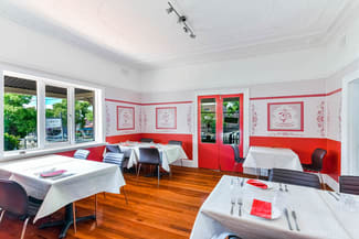 Medical / Consulting commercial property leased at 21 Hill Street Camden NSW 2570 Medical / Consulting commercial property leased at 21 Hill Street Camden NSW 2570