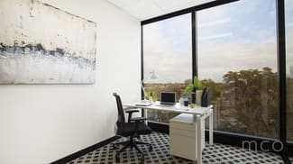 Offices commercial property leased at Suite 404/1 Queens Road Melbourne VIC 3004 Offices commercial property leased at Suite 404/1 Queens Road Melbourne VIC 3004