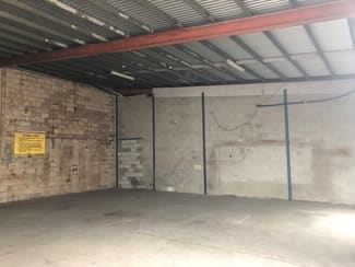 Factory, Warehouse & Industrial commercial property leased at 26 Whitehouse Street Garbutt QLD 4814 Factory, Warehouse & Industrial commercial property leased at 26 Whitehouse Street Garbutt QLD 4814