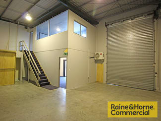 Offices commercial property leased at 3/10 Fortune Street Geebung QLD 4034 Offices commercial property leased at 3/10 Fortune Street Geebung QLD 4034