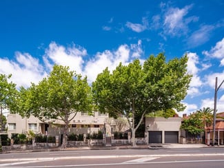 Offices commercial property sold at 8/188 Pacific Highway North Sydney NSW 2060 Offices commercial property sold at 8/188 Pacific Highway North Sydney NSW 2060