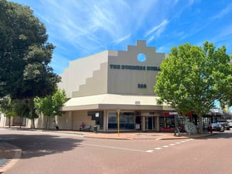 Offices commercial property leased at 15/328 Albany Highway Victoria Park WA 6100 Offices commercial property leased at 15/328 Albany Highway Victoria Park WA 6100