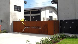 Offices commercial property leased at 63/8 Concord Street Boolaroo NSW 2284 Offices commercial property leased at 63/8 Concord Street Boolaroo NSW 2284