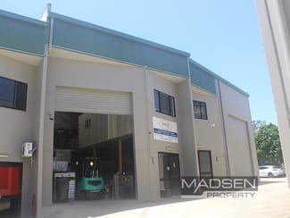Offices commercial property leased at 6/60 Gardens Drive Willawong QLD 4110 Offices commercial property leased at 6/60 Gardens Drive Willawong QLD 4110
