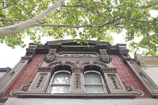 Shop & Retail commercial property leased at 631 Queensberry Street North Melbourne VIC 3051 Shop & Retail commercial property leased at 631 Queensberry Street North Melbourne VIC 3051
