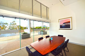 Shop & Retail commercial property leased at Suite 8/1-7 Duporth Avenue Maroochydore QLD 4558 Shop & Retail commercial property leased at Suite 8/1-7 Duporth Avenue Maroochydore QLD 4558
