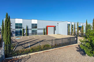 Other commercial property leased at 1 Islington Court Dudley Park SA 5008 Other commercial property leased at 1 Islington Court Dudley Park SA 5008