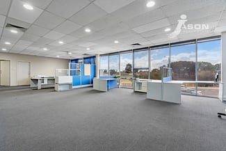 Offices commercial property leased at 4/34 Carrick Drive Tullamarine VIC 3043 Offices commercial property leased at 4/34 Carrick Drive Tullamarine VIC 3043