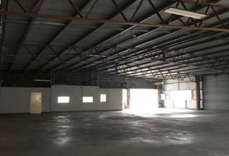 Shop & Retail commercial property leased at Slacks Creek QLD 4127 Shop & Retail commercial property leased at Slacks Creek QLD 4127