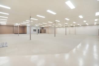 Shop & Retail commercial property leased at 391A Hillsborough Road Warners Bay NSW 2282 Shop & Retail commercial property leased at 391A Hillsborough Road Warners Bay NSW 2282
