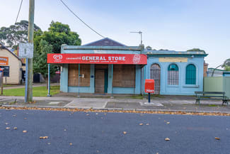 Hotel, Motel, Pub & Leisure commercial property for sale at 424-426 High Street Learmonth VIC 3352 Hotel, Motel, Pub & Leisure commercial property for sale at 424-426 High Street Learmonth VIC 3352