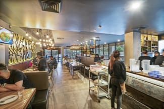 Shop & Retail commercial property sold at Shops 1&2, 465 Chapel Road Bankstown NSW 2200 Shop & Retail commercial property sold at Shops 1&2, 465 Chapel Road Bankstown NSW 2200