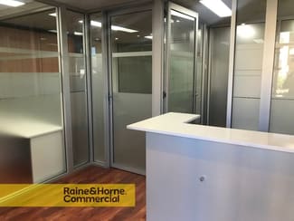 Medical / Consulting commercial property leased at 18/58 Bathurst Street Liverpool NSW 2170 Medical / Consulting commercial property leased at 18/58 Bathurst Street Liverpool NSW 2170