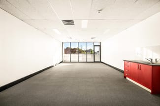 Offices commercial property leased at 4.02/10 Tilley Lane Frenchs Forest NSW 2086 Offices commercial property leased at 4.02/10 Tilley Lane Frenchs Forest NSW 2086