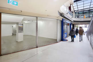 Medical / Consulting commercial property leased at Shop 9/832 Anzac Parade Maroubra NSW 2035