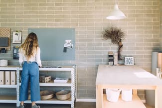 Showrooms / Bulky Goods commercial property leased at Lower/50 Parkes Avenue Byron Bay NSW 2481 Showrooms / Bulky Goods commercial property leased at Lower/50 Parkes Avenue Byron Bay NSW 2481
